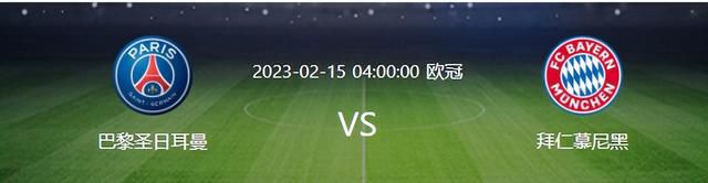 日本色网站在线观看